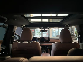 Mitsubishi Outlander LUXURY PACK+ PHEV - 64566 € / 126280.12 лв. - 26291420 12