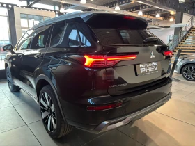 Mitsubishi Outlander LUXURY PACK+ PHEV - 64566 € / 126280.12 лв. - 26291420 5