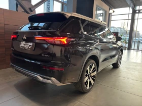 Mitsubishi Outlander LUXURY PACK+ PHEV - 64566 € / 126280.12 лв. - 26291420 4