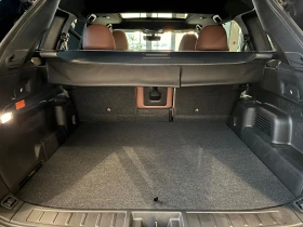 Mitsubishi Outlander LUXURY PACK+ PHEV - 64566 € / 126280.12 лв. - 26291420 17