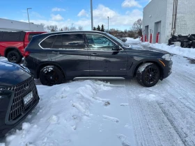 BMW X5 * xDrive35i * CARFAX * ЦЕНА ДО БГ - 12500 € / 24447.88 лв. - 27734332 4