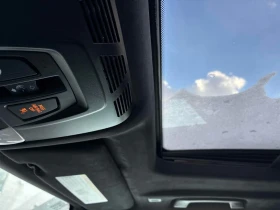 BMW X5 * xDrive35i * CARFAX * ЦЕНА ДО БГ - 12500 € / 24447.88 лв. - 27734332 11