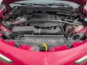 Alfa Romeo Stelvio * Veloce 4D Utility * CARFAX * БЕЗ ПЪРВОНАЧАЛНА ВН - 27000 € / 52807.41 лв. - 53100095 3