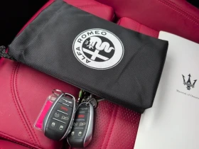 Alfa Romeo Stelvio * Veloce 4D Utility * CARFAX * БЕЗ ПЪРВОНАЧАЛНА ВН - 27000 € / 52807.41 лв. - 53100095 14