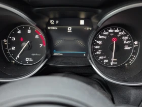 Alfa Romeo Stelvio * Veloce 4D Utility * CARFAX * БЕЗ ПЪРВОНАЧАЛНА ВН - 27000 € / 52807.41 лв. - 53100095 12