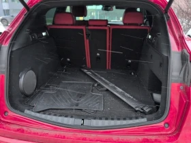 Alfa Romeo Stelvio * Veloce 4D Utility * CARFAX * БЕЗ ПЪРВОНАЧАЛНА ВН - 27000 € / 52807.41 лв. - 53100095 6