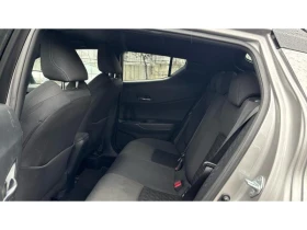 Toyota C-HR 1.8 HYB 2WD CVT CULT STYLE/CLUB - 22440 € / 43888.83 лв. - 97600672 11
