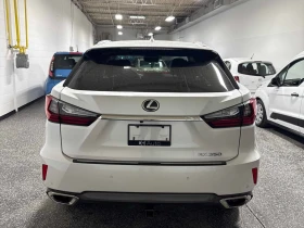 Lexus RX 350 * AWD 4dr * CARFAX * БЕЗ ПЪРВОНАЧАЛНА ВНОСКА - 16700 € / 32662.36 лв. - 52838607 4