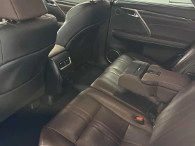 Lexus RX 350 * AWD 4dr * CARFAX * БЕЗ ПЪРВОНАЧАЛНА ВНОСКА - 16700 € / 32662.36 лв. - 52838607 10