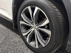Lexus RX 350 * AWD 4dr * CARFAX * БЕЗ ПЪРВОНАЧАЛНА ВНОСКА - 16700 € / 32662.36 лв. - 52838607 7