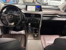 Lexus RX 350 * AWD 4dr * CARFAX * БЕЗ ПЪРВОНАЧАЛНА ВНОСКА - 16700 € / 32662.36 лв. - 52838607 9