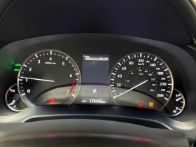 Lexus RX 350 * AWD 4dr * CARFAX * БЕЗ ПЪРВОНАЧАЛНА ВНОСКА - 16700 € / 32662.36 лв. - 52838607 8