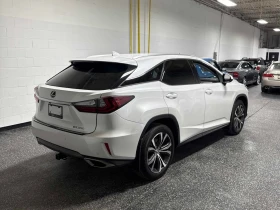 Lexus RX 350 * AWD 4dr * CARFAX * БЕЗ ПЪРВОНАЧАЛНА ВНОСКА - 16700 € / 32662.36 лв. - 52838607 3