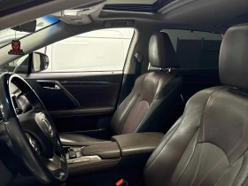 Lexus RX 350 * AWD 4dr * CARFAX * БЕЗ ПЪРВОНАЧАЛНА ВНОСКА - 16700 € / 32662.36 лв. - 52838607 11