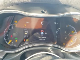 Jeep Grand cherokee * TRAILHAWK*  - 15645 € / 30598.96 лв. - 59272420 8