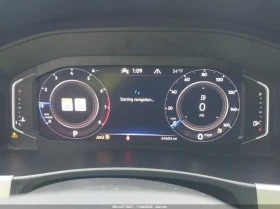 VW Atlas 3.6L V-6 DI, DOHC, VVT, 276HP All Wheel Drive - 13200 € / 25816.96 лв. - 43508374 12