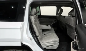Jeep Grand cherokee - 29211 € / 57131.75 лв. - 68672817 12