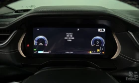 Jeep Grand cherokee - 29211 € / 57131.75 лв. - 68672817 8