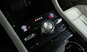 Jeep Grand cherokee - 29211 € / 57131.75 лв. - 68672817 9