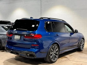 BMW X7 * M50i Individual* FULL* Bowers & Wilkins* AIR SUS | Auto.bg — изображение 7