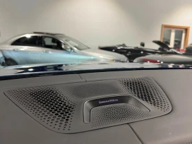 BMW X7 * M50i Individual* FULL* Bowers & Wilkins* AIR SUS | Auto.bg — изображение 9