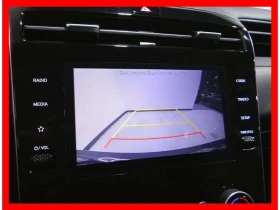 Hyundai Tucson * PREFERRED AWD * BACKUP CAM/CARPLAY/BLUETOOTH/EAS - 17250 € / 33738.07 лв. - 10558504 16