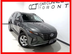 Hyundai Tucson * PREFERRED AWD * BACKUP CAM/CARPLAY/BLUETOOTH/EAS - 17250 € / 33738.07 лв. - 10558504 2