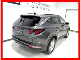 Hyundai Tucson * PREFERRED AWD * BACKUP CAM/CARPLAY/BLUETOOTH/EAS - 17250 € / 33738.07 лв. - 10558504 5