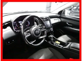 Hyundai Tucson * PREFERRED AWD * BACKUP CAM/CARPLAY/BLUETOOTH/EAS - 17250 € / 33738.07 лв. - 10558504 9