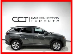 Hyundai Tucson * PREFERRED AWD * BACKUP CAM/CARPLAY/BLUETOOTH/EAS - 17250 € / 33738.07 лв. - 10558504 6