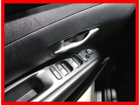 Hyundai Tucson * PREFERRED AWD * BACKUP CAM/CARPLAY/BLUETOOTH/EAS - 17250 € / 33738.07 лв. - 10558504 12