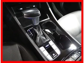 Hyundai Tucson * PREFERRED AWD * BACKUP CAM/CARPLAY/BLUETOOTH/EAS - 17250 € / 33738.07 лв. - 10558504 13