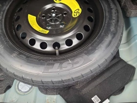 Kia Sportage LX| CARFAX| 2 КЛЮЧА| |  | Auto.bg — изображение 14