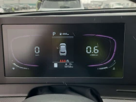 Kia Sportage LX| CARFAX| 2 КЛЮЧА| |  | Auto.bg — изображение 10