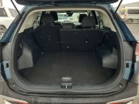 Kia Sportage LX| CARFAX| 2 КЛЮЧА| |  | Auto.bg — изображение 7