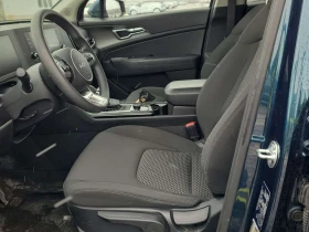 Kia Sportage LX| CARFAX| 2 КЛЮЧА| |  | Auto.bg — изображение 9