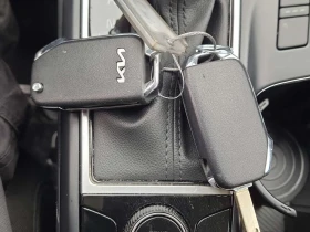 Kia Sportage LX| CARFAX| 2 КЛЮЧА| |  | Auto.bg — изображение 17