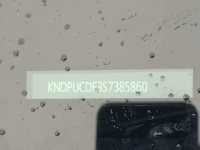 Kia Sportage LX| CARFAX| 2 КЛЮЧА| |  | Auto.bg — изображение 15