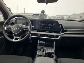 Kia Sportage LX| CARFAX| 2 КЛЮЧА| |  | Auto.bg — изображение 11