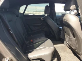 Audi Q8 3.0L 6 ALL WHEEL DRIVE - 24000 € / 46939.92 лв. - 79767751 11