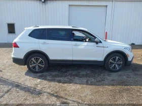 VW Tiguan 2.0l Volkswagen 2.0T Se/2.0T Wolfsburg Edition | Mobile.bg � ����� ������ 13