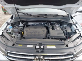 VW Tiguan 2.0l Volkswagen 2.0T Se/2.0T Wolfsburg Edition | Mobile.bg � ����� ������ 10