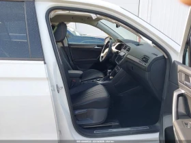VW Tiguan 2.0l Volkswagen 2.0T Se/2.0T Wolfsburg Edition | Mobile.bg � ����� ������ 5