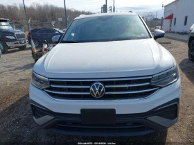 VW Tiguan 2.0l Volkswagen 2.0T Se/2.0T Wolfsburg Edition | Mobile.bg � ����� ������ 12