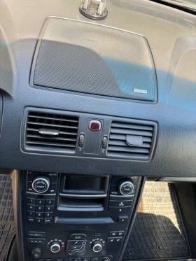 Volvo Xc90 2.4 D5, facelift, R Design 4x4 | Mobile.bg � ����� ������ 13