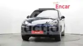 Porsche Cayenne 3.6 AWD| КАМЕРА| ПАНОРАМА| ПОДГРЕВ