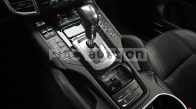 Porsche Cayenne 3.6 AWD| ������| ��������| ������� | Mobile.bg � ����� ������ 7