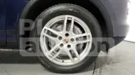 Porsche Cayenne 3.6 AWD| КАМЕРА| ПАНОРАМА| ПОДГРЕВ, снимка 16 - Автомобили и джипове - 54691376
