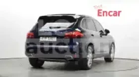 Porsche Cayenne 3.6 AWD| КАМЕРА| ПАНОРАМА| ПОДГРЕВ, снимка 3 - Автомобили и джипове - 54691376