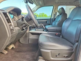 Dodge RAM 1500 5.7 HEMI* 4WD* Крайна цена | Auto.bg — изображение 8